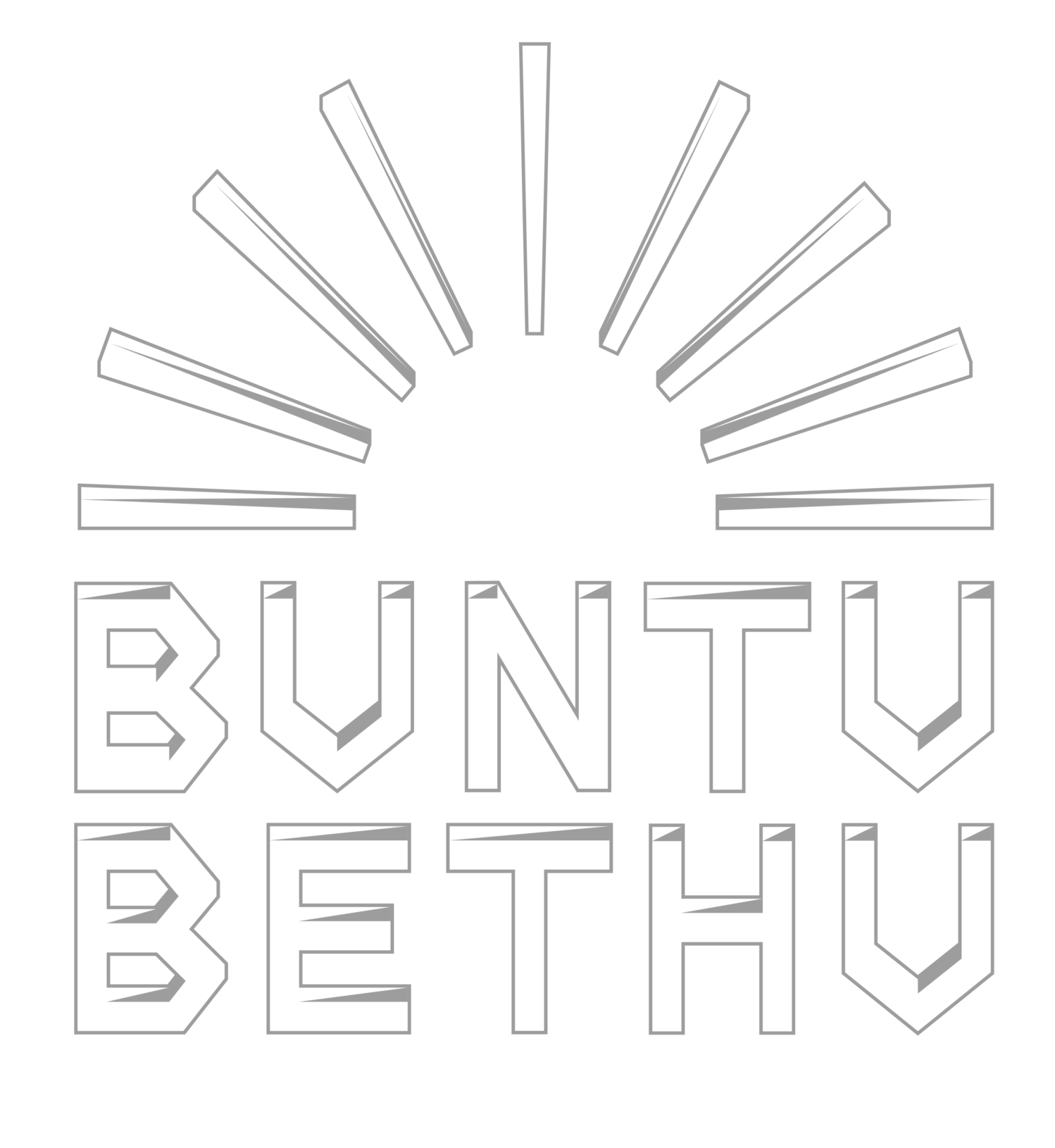 logo main