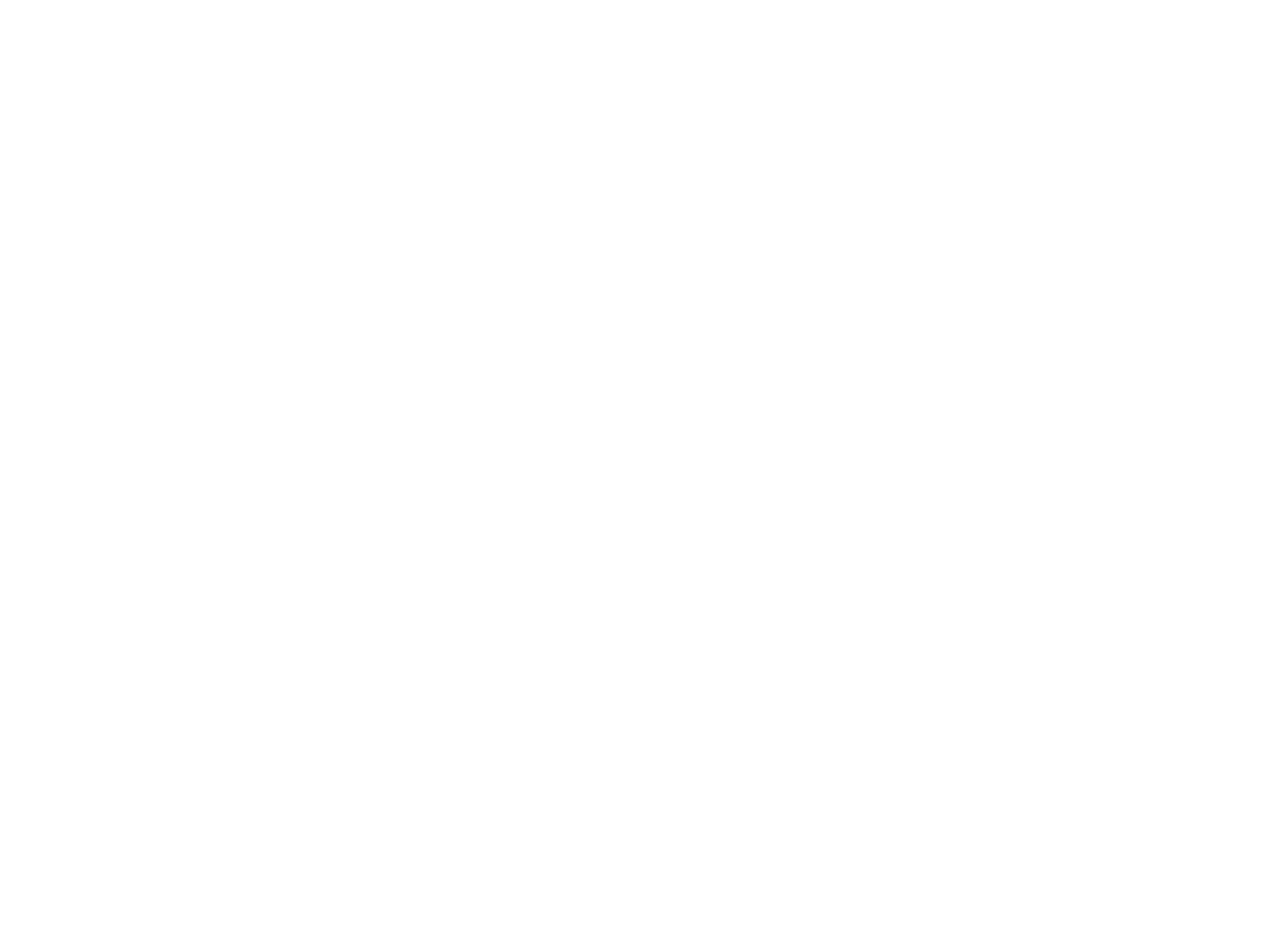 Lindelwa Foundation