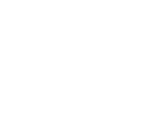 MAXHOSA AFRICA