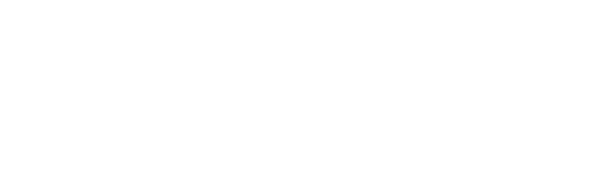 Shugaz Fashion and Textiles